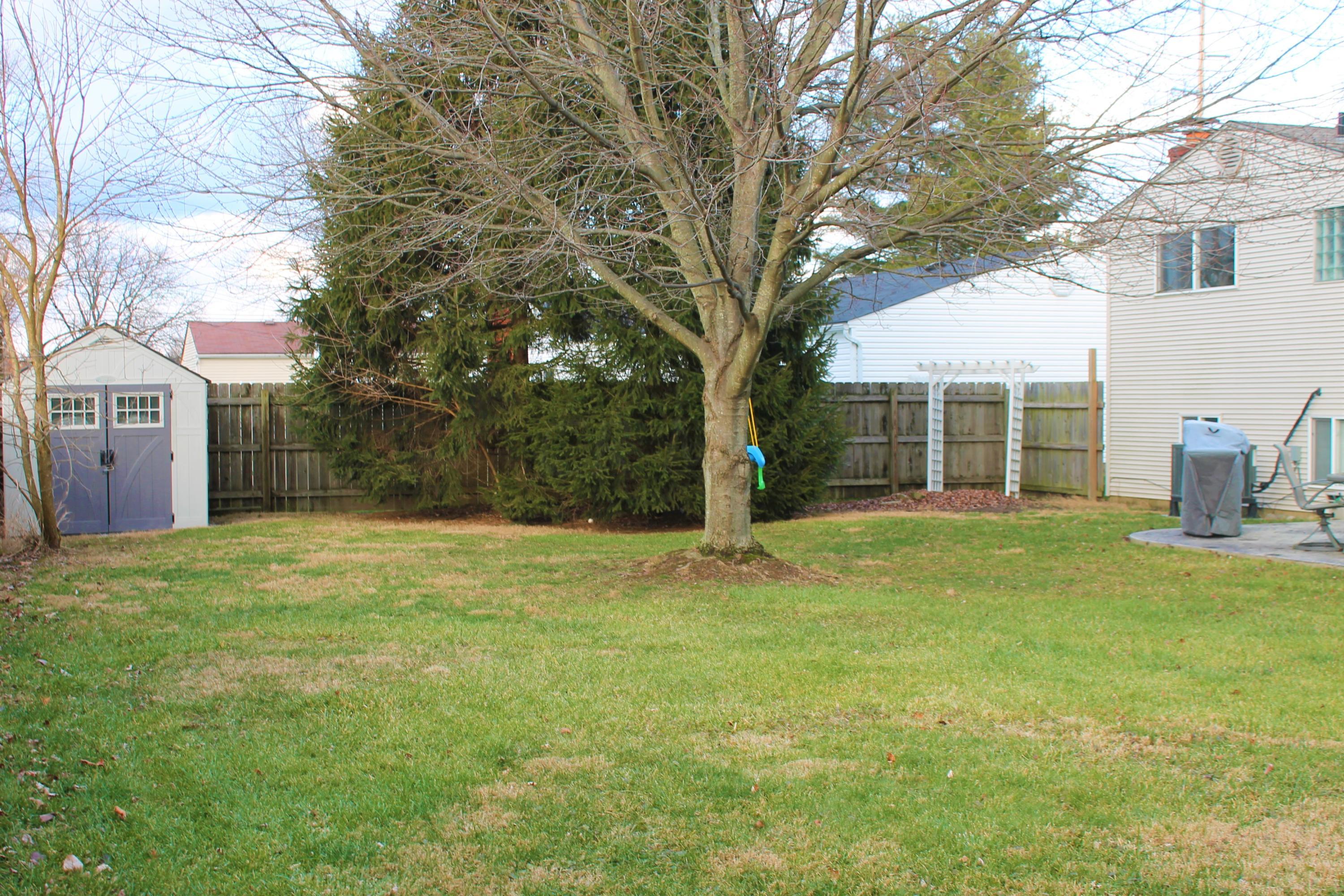 199 North Spring Road Westerville, OH 43081 - Photo 28 of 31