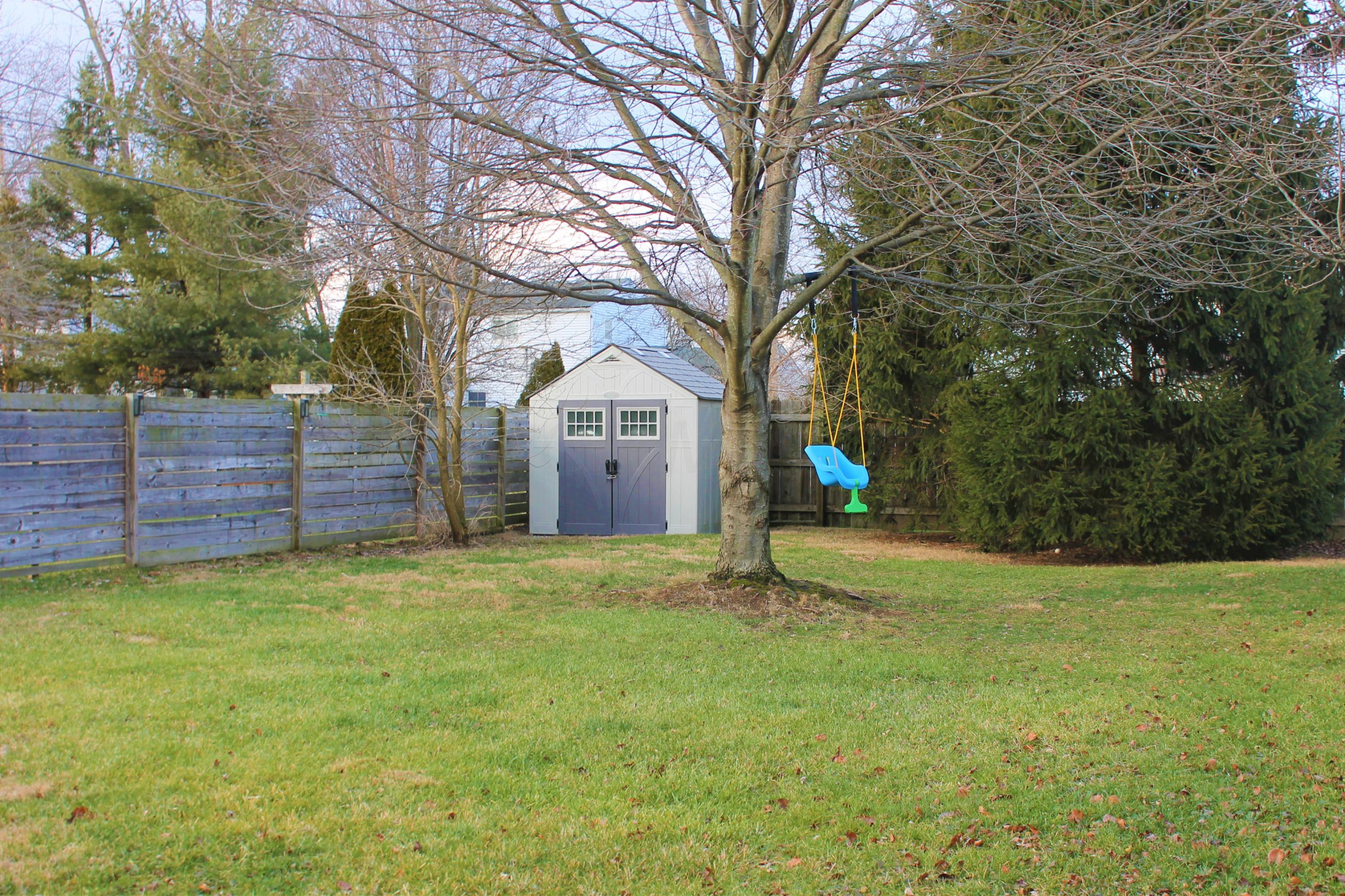 199 North Spring Road Westerville, OH 43081 - Photo 29 of 31