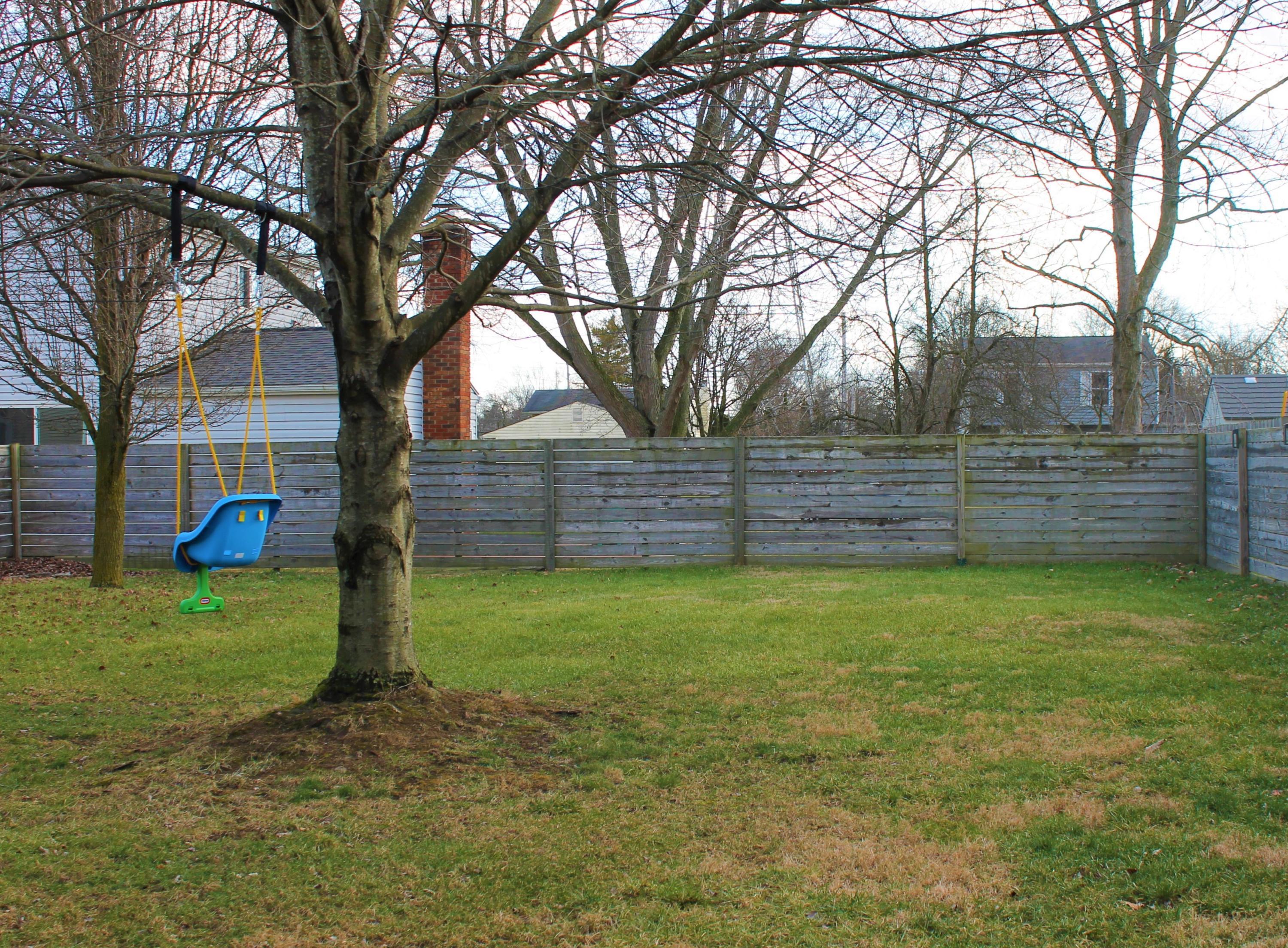 199 North Spring Road Westerville, OH 43081 - Photo 30 of 31