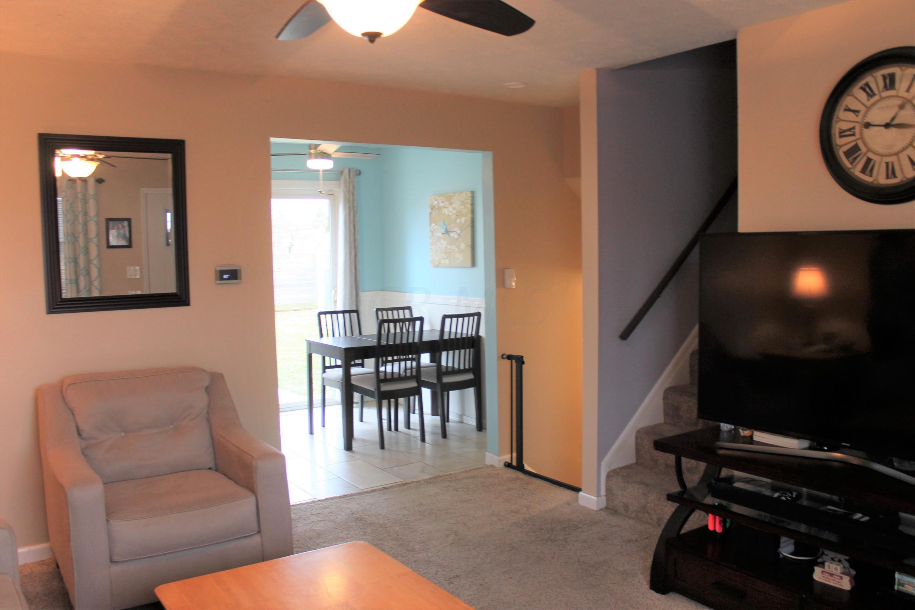 199 North Spring Road Westerville, OH 43081 - Photo 5 of 31
