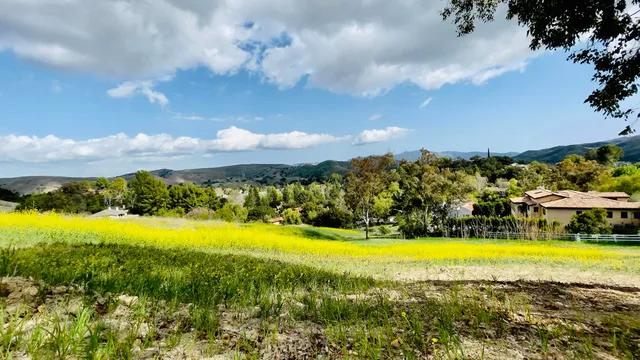 $1,895,000 | 6000 Lapworth Drive, Agoura Hills, CA 91301