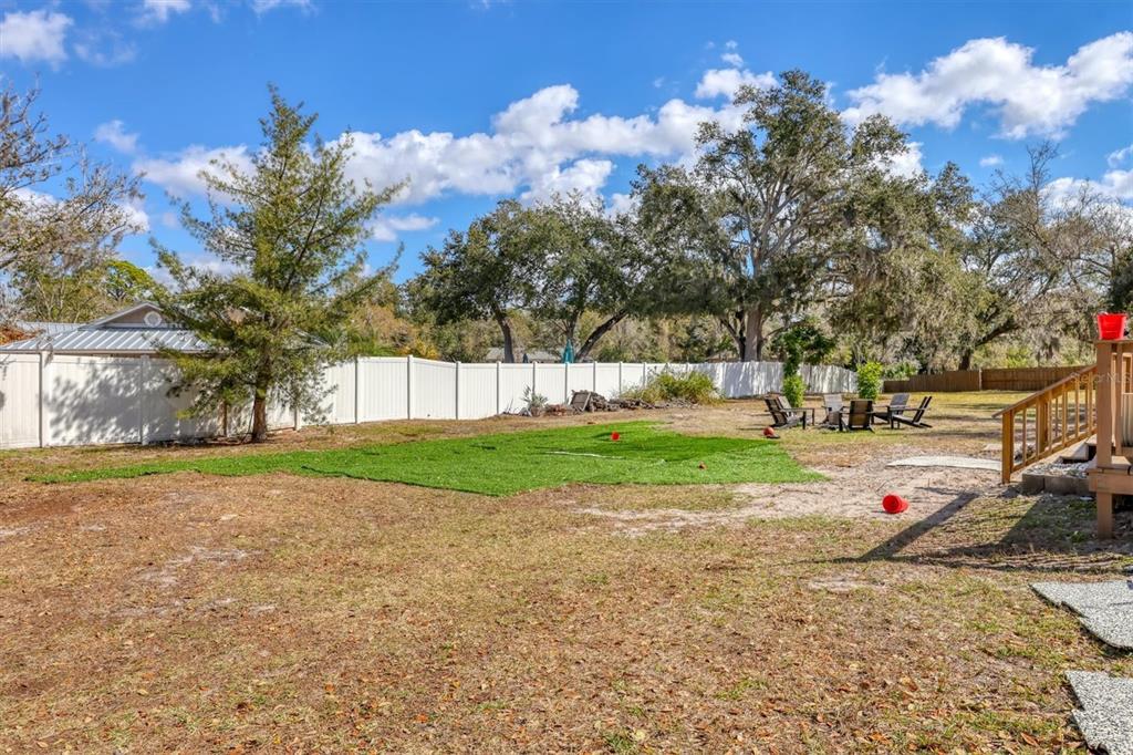 3917 Desoto Road Sarasota, FL 34243 - Photo 46 of 48 Gallery Image 46