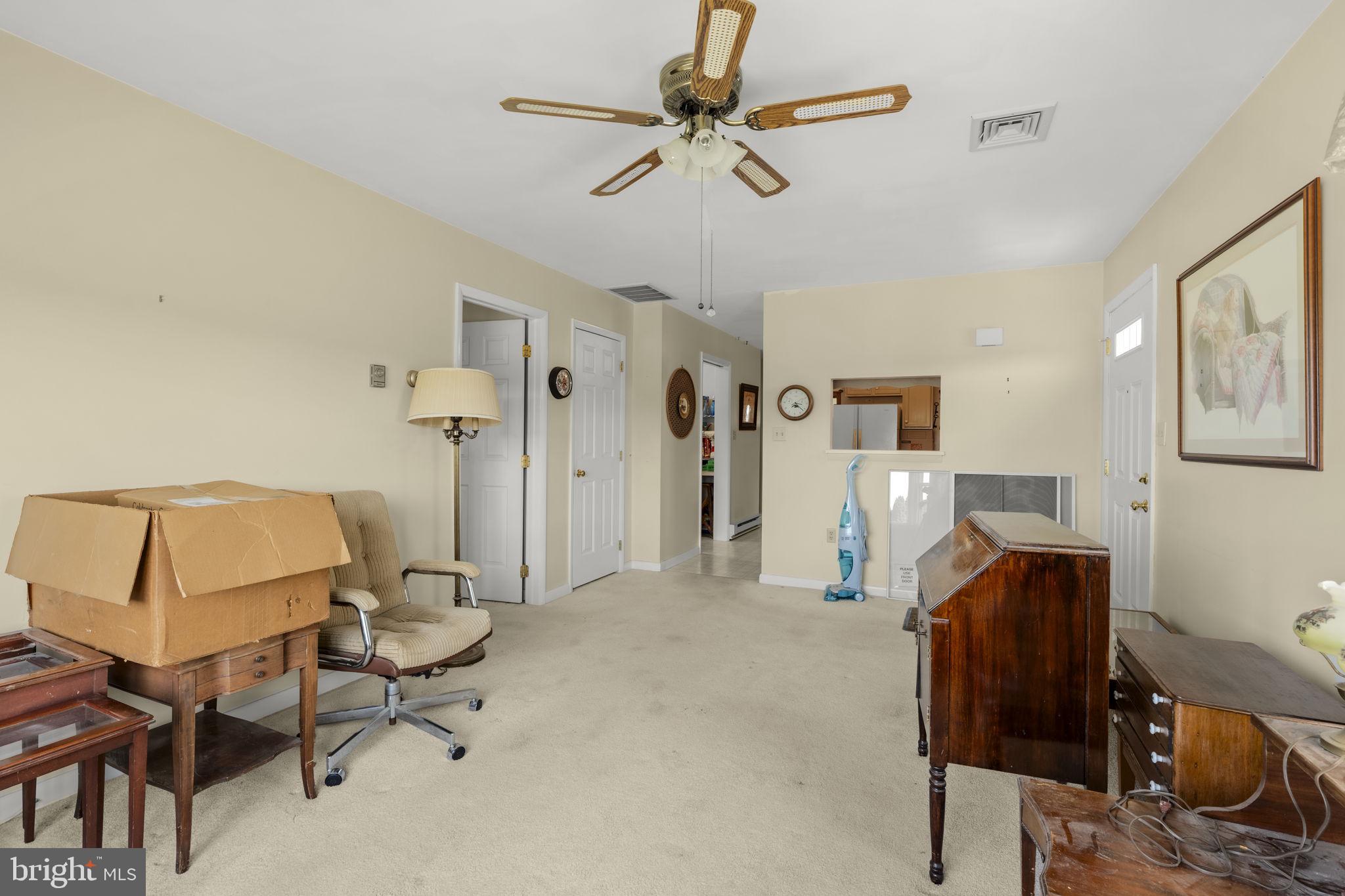 469 Gault Road Narvon, PA 17555 - Photo 50 of 64