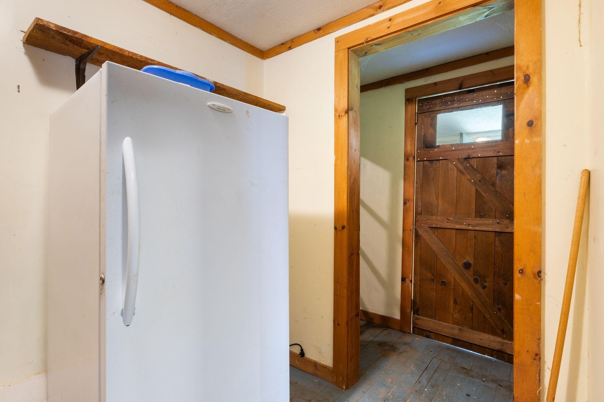 93 Merriland Ridge Road Wells, ME 04090 - Photo 25 of 47 93_Merriland_Ridge_Rd_075