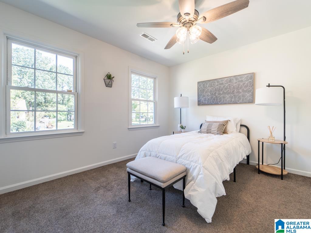 919 6th Avenue Northwest Alabaster, AL 35007 - Photo 31 of 45