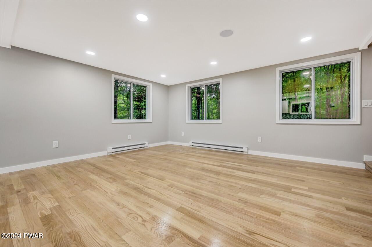 117 Sheridan Road Hawley, PA 18428 - Photo 18 of 74