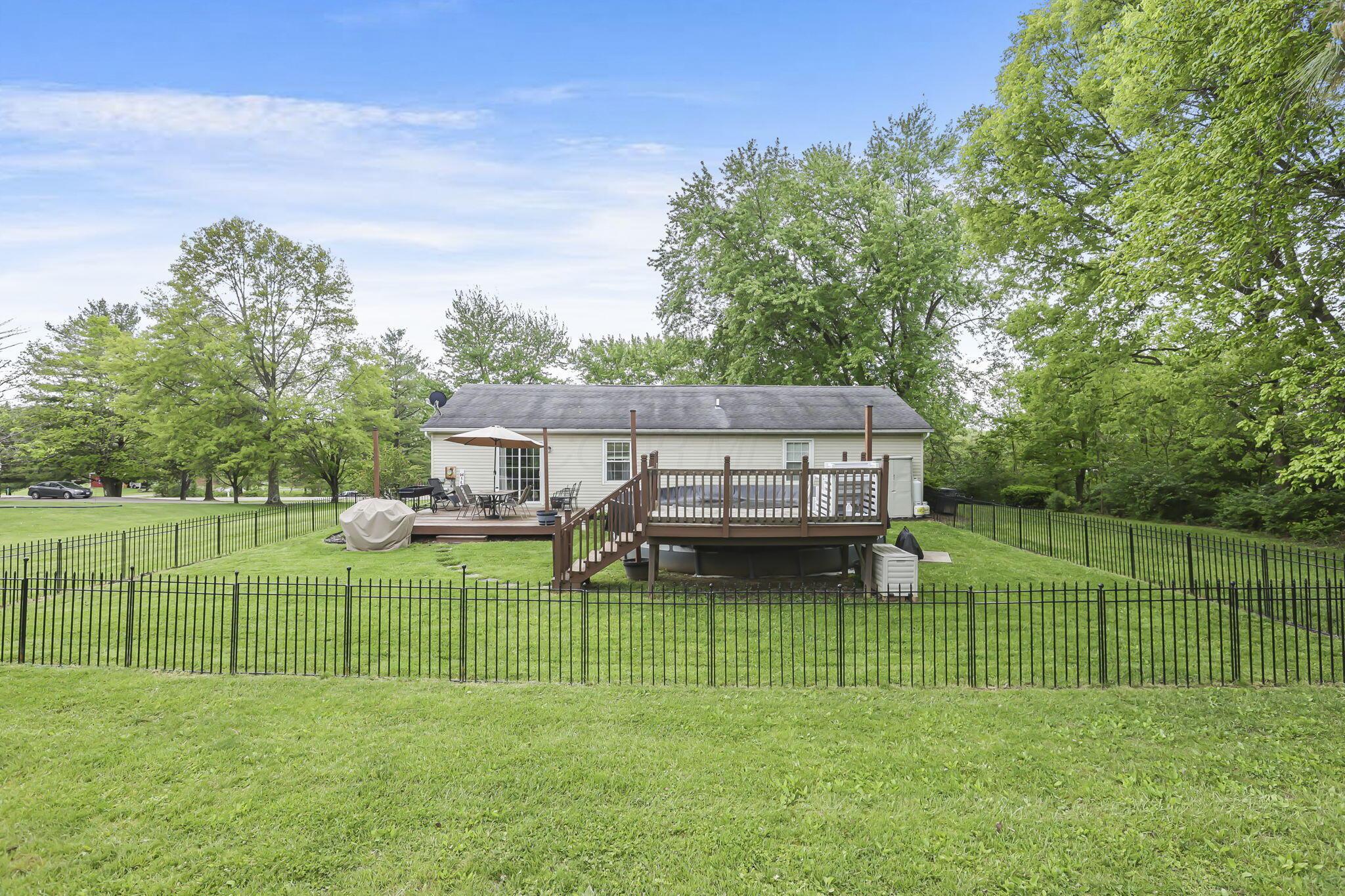 10080 16th Road Southwest Stoutsville, OH 43154 - Photo 51 of 53 37-web-or-mls-939A8351