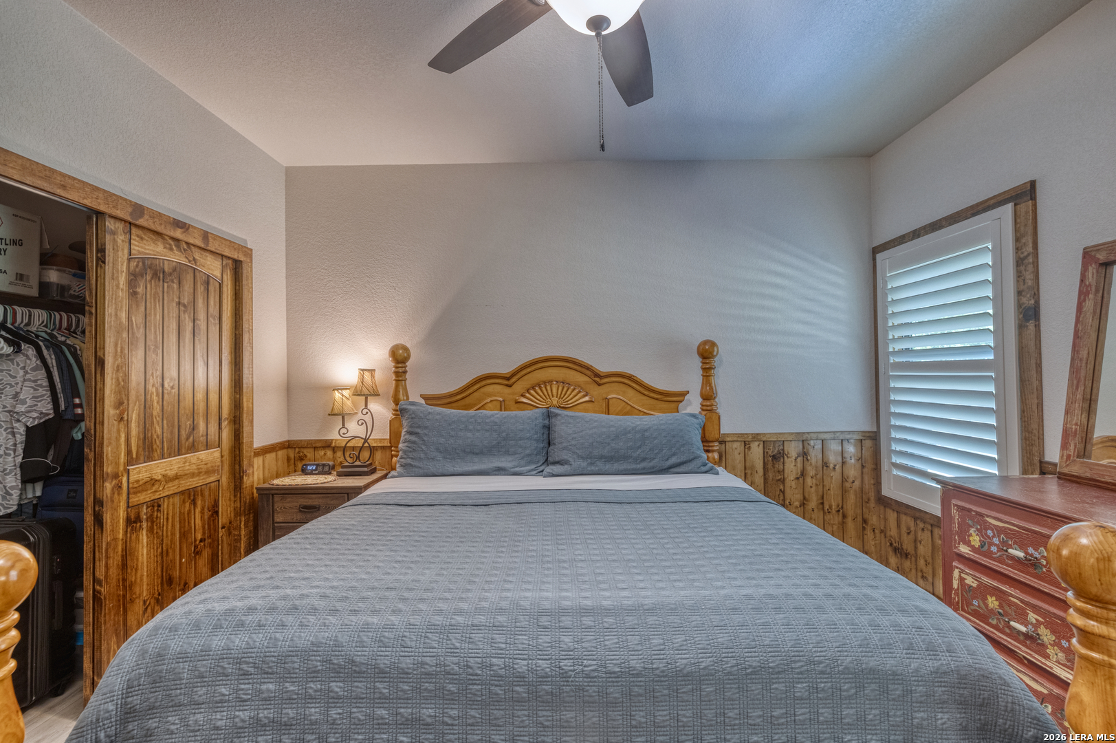 863 Flatrock Circle Rio Frio, TX 78879 - Photo 20 of 35