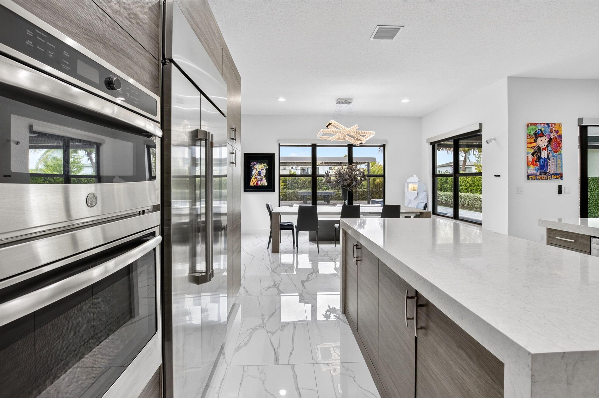 17237 Windy Pointe Lane Boca Raton, FL 33496 - Photo 13 of 62 23-web-or-mls-DSC_3146
