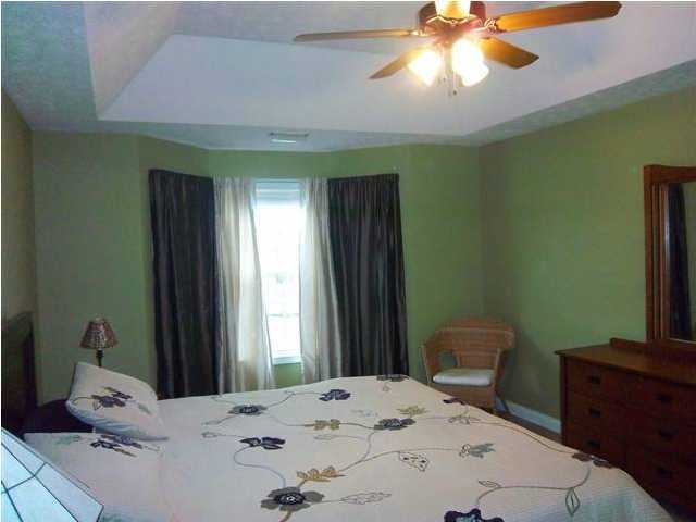 165 Portobello Road Radcliff, KY 40160 - Photo 13 of 25 Additional Photo