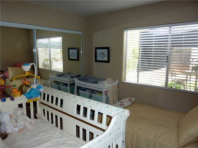 840 Fulton Road San Marcos, CA 92069 - Photo 9 of 14 Secondary bedroom