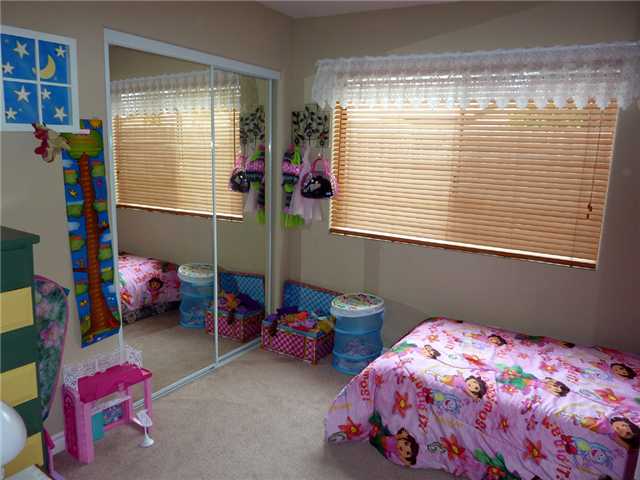 840 Fulton Road San Marcos, CA 92069 - Photo 10 of 14 Secondary bedroom