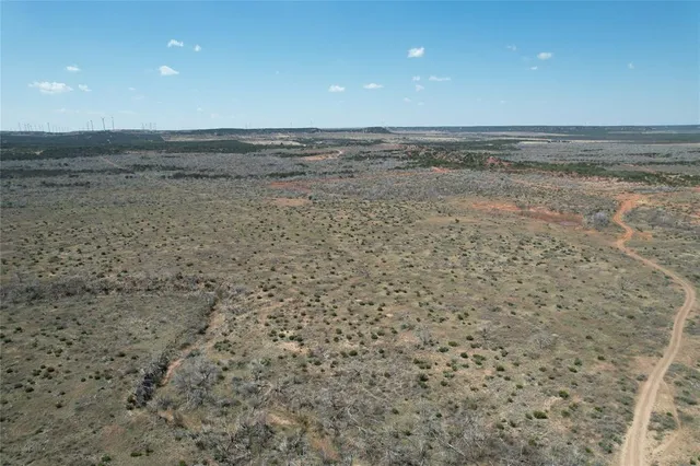 a view of an ocean beach