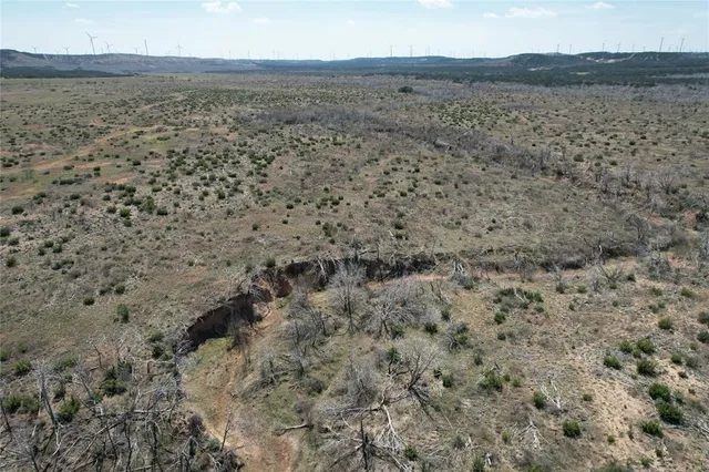 a view of a lake view