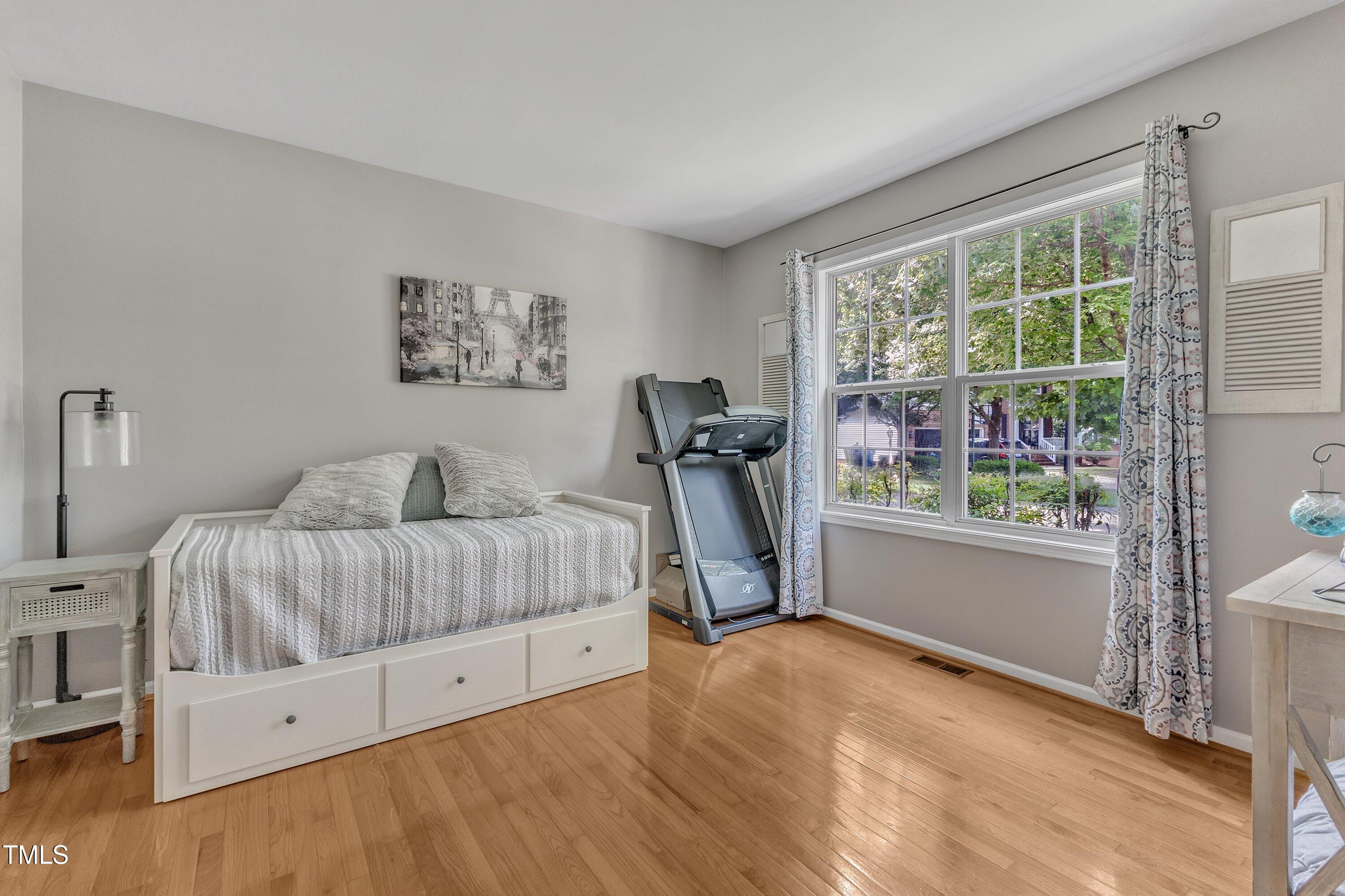8504 Delavan Circle Raleigh, NC 27613 - Photo 6 of 58 09-8504 Delavan Cir-18