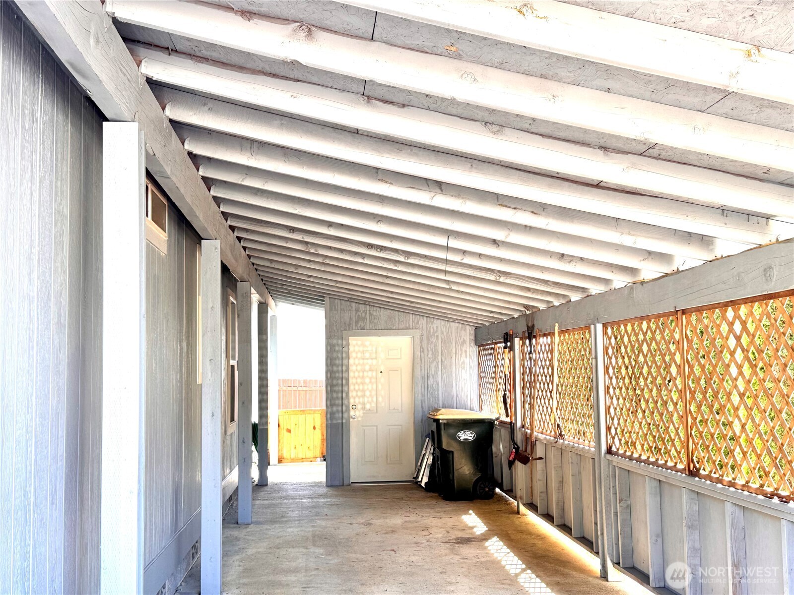 1101 South Scheuber Road, Unit 54 Centralia, WA 98531 - Photo 32 of 33 Gallery Image 32