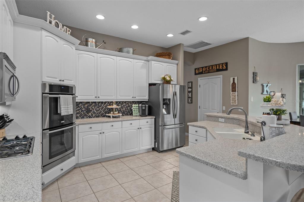 2313 Edelweiss Loop New Port Richey, FL 34655 - Photo 16 of 51 Gallery Image 16