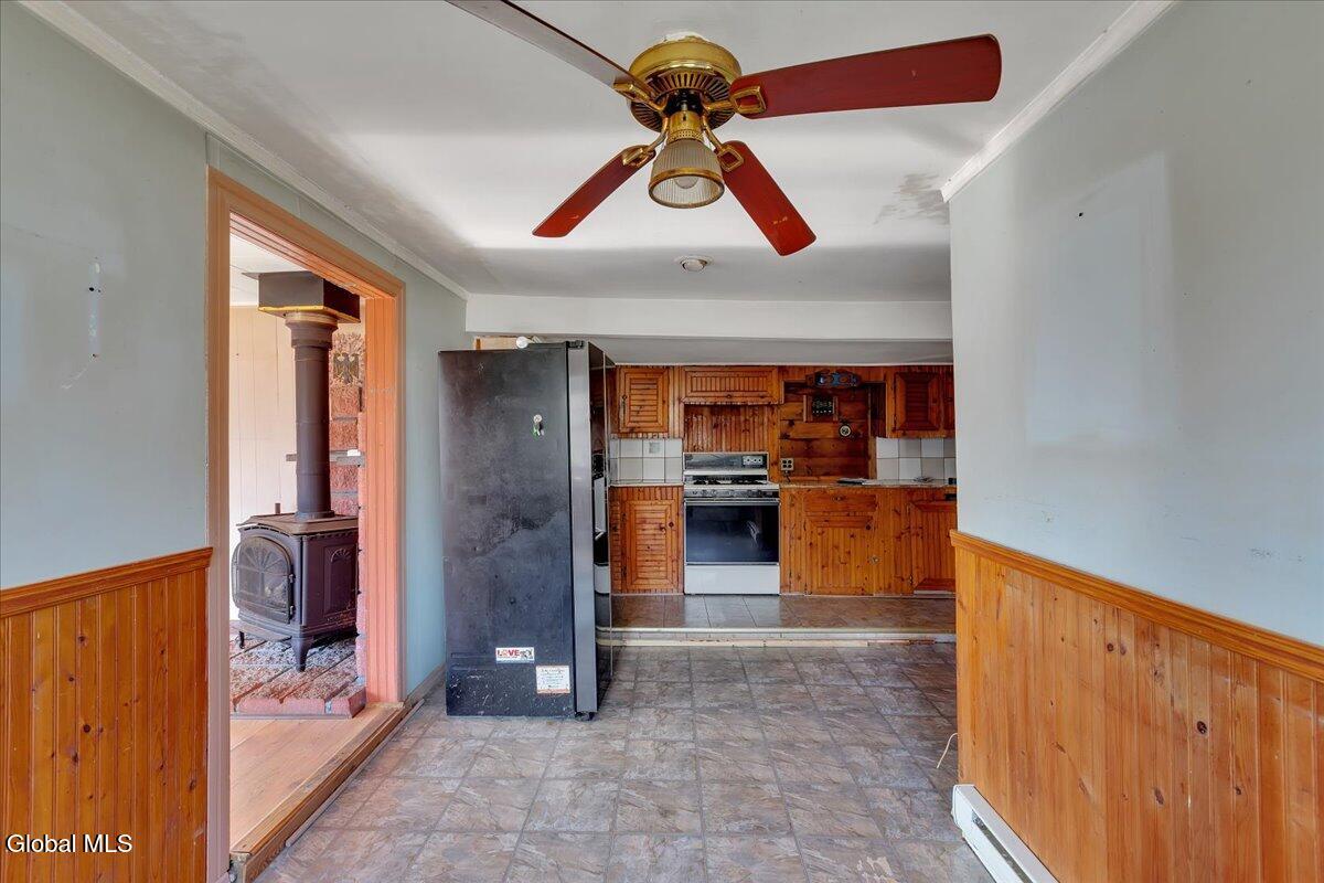 89 Morris Road Colonie, NY 12304 - Photo 6 of 28 5-IMG_6706