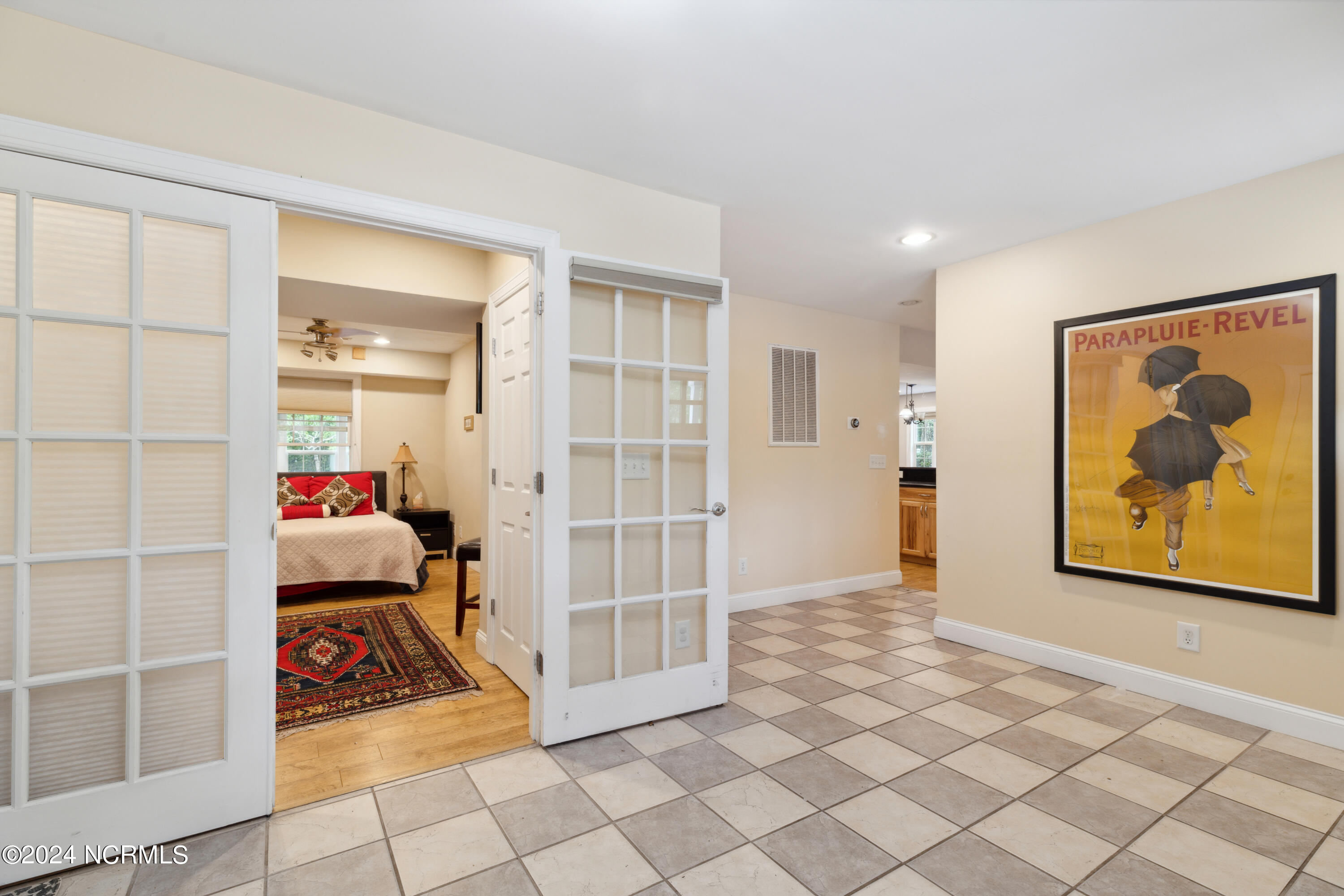 5419 Eastwind Road Wilmington, NC 28403 - Photo 20 of 70 GI - 5419 Eastwind Rd - Listing-40