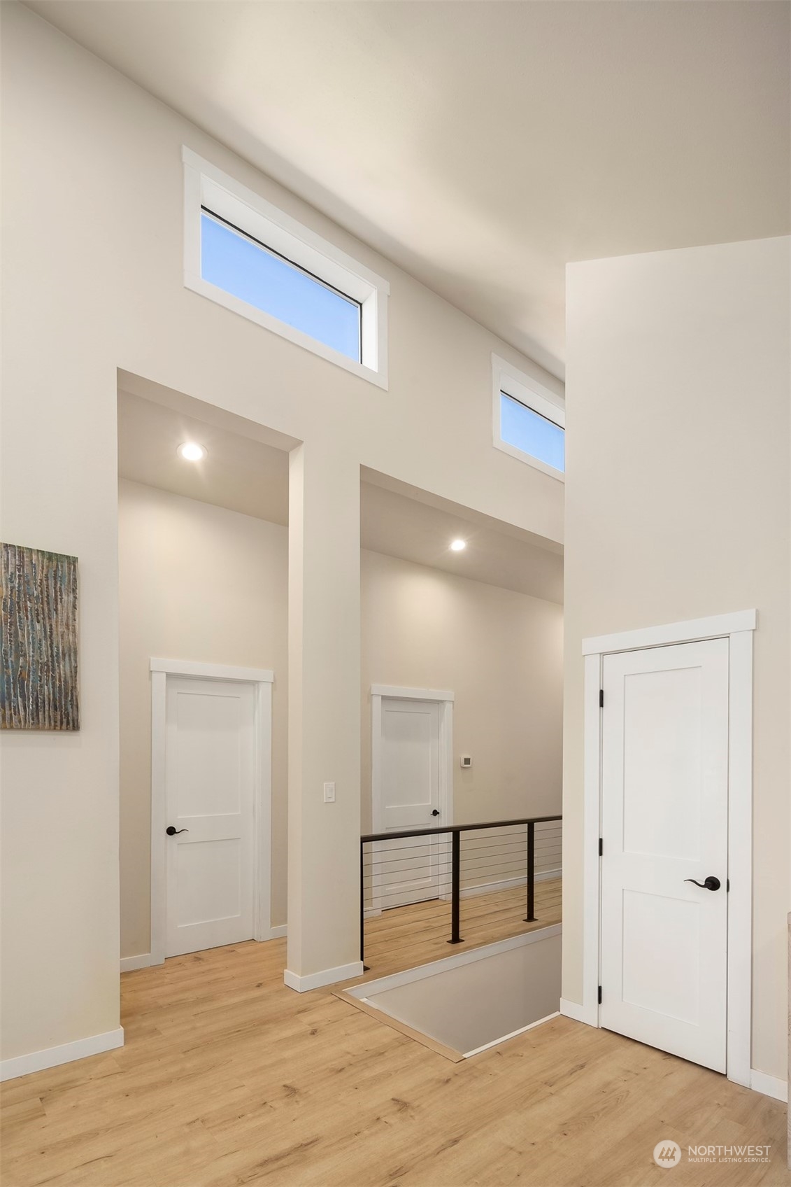 2755 Willeys Lake Road Custer, WA 98240 - Photo 12 of 30 Gallery Image 12