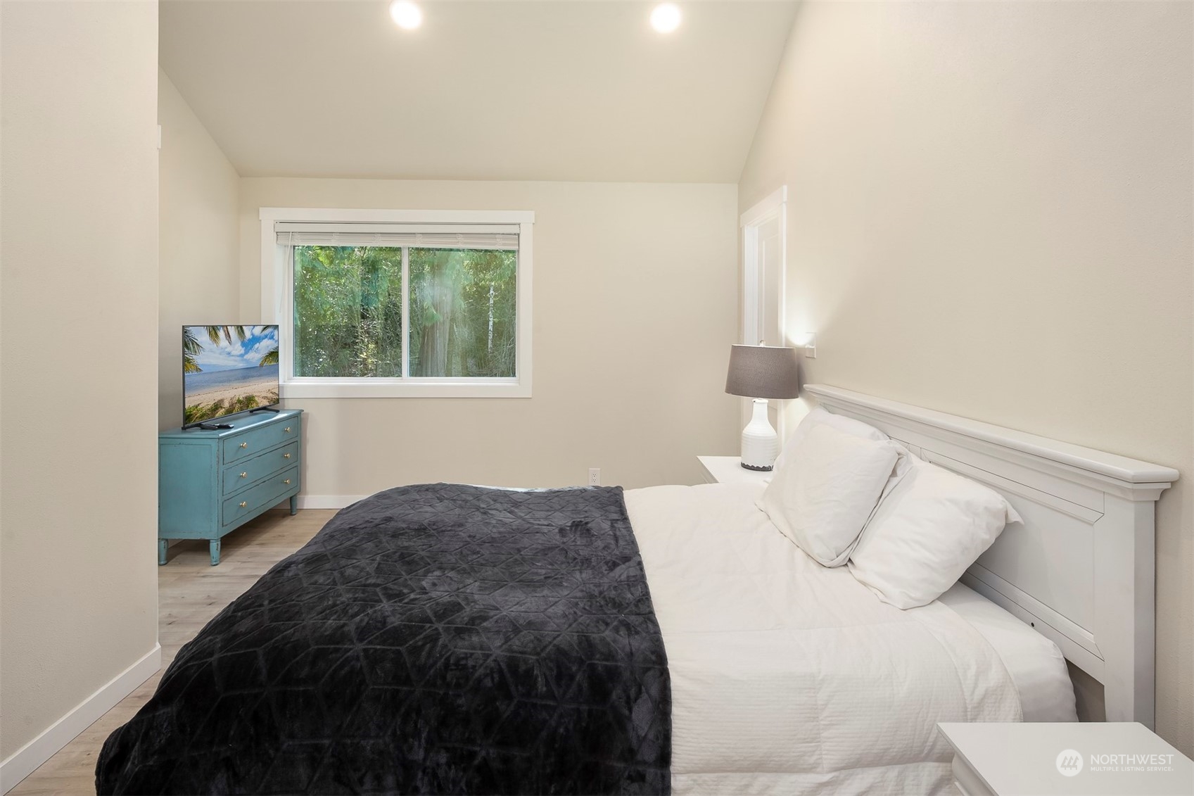 2755 Willeys Lake Road Custer, WA 98240 - Photo 19 of 30 Gallery Image 19