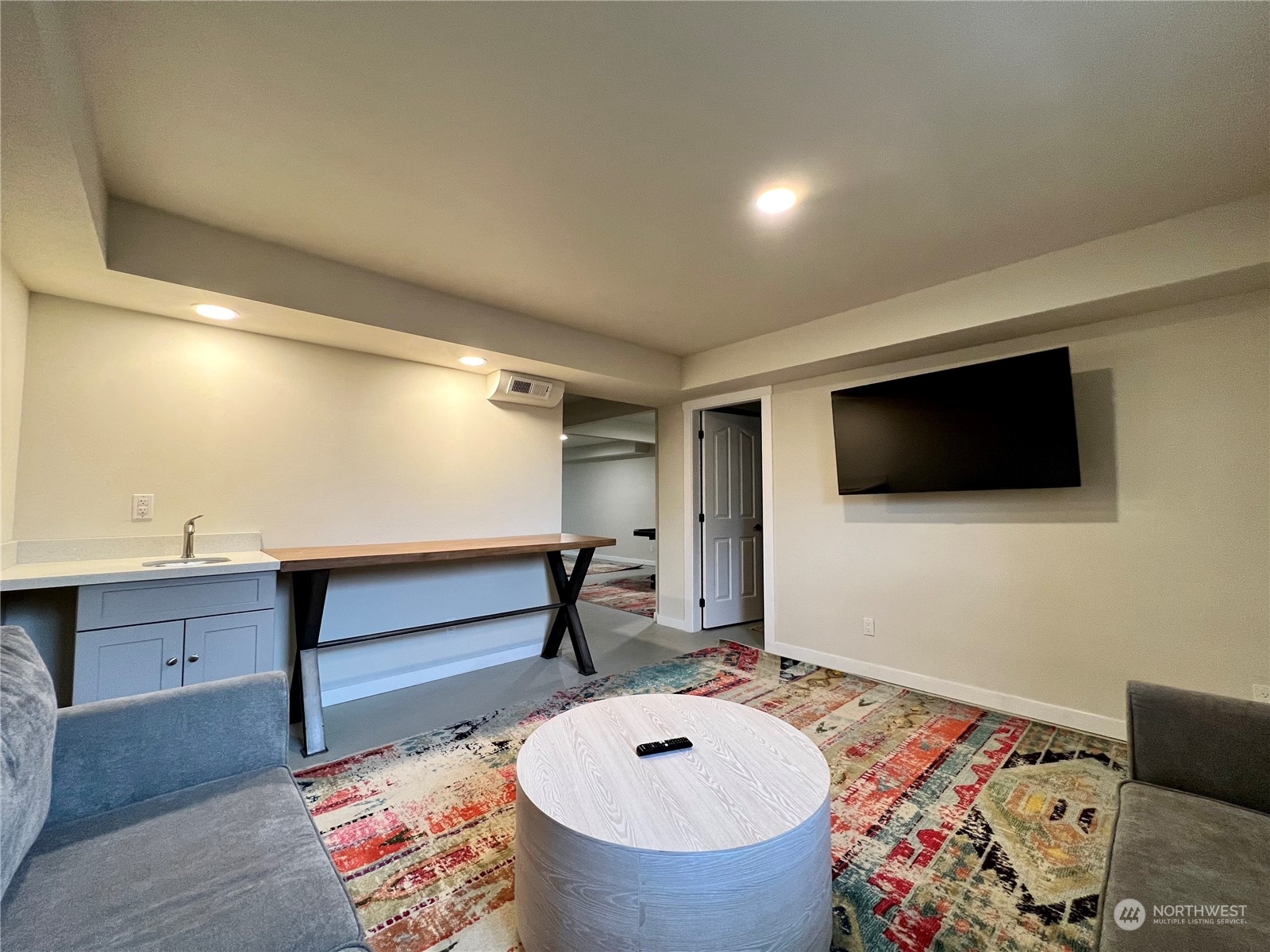 2755 Willeys Lake Road Custer, WA 98240 - Photo 23 of 30 Gallery Image 23