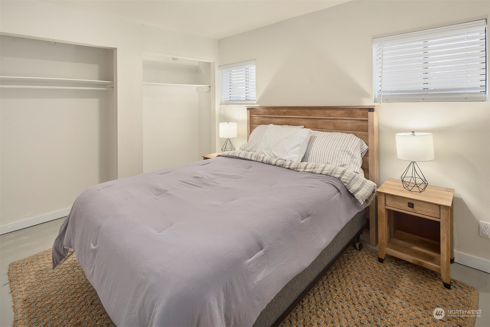 2755 Willeys Lake Road Custer, WA 98240 - Photo 27 of 30 Gallery Image 27