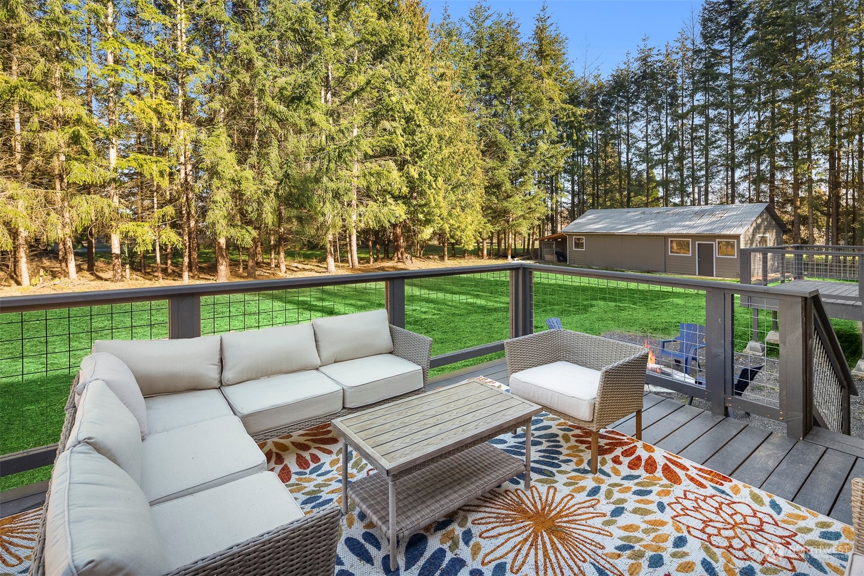 2755 Willeys Lake Road Custer, WA 98240 - Photo 29 of 30 Gallery Image 29