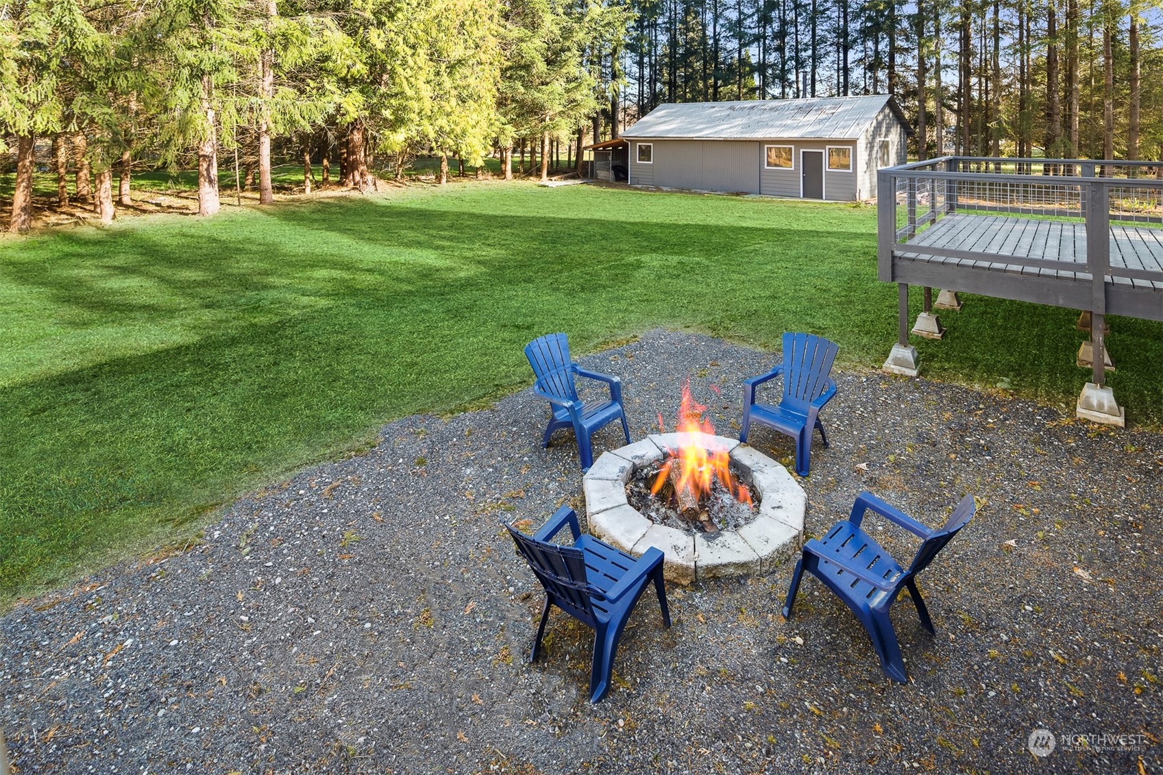 2755 Willeys Lake Road Custer, WA 98240 - Photo 30 of 30 Gallery Image 30