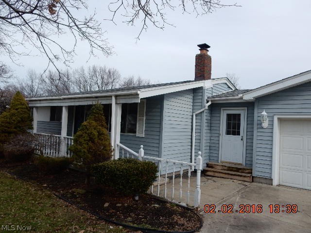 6820 Sanborn Road Ashtabula, OH 44004 - Photo 1 of 2 Gallery Image 1