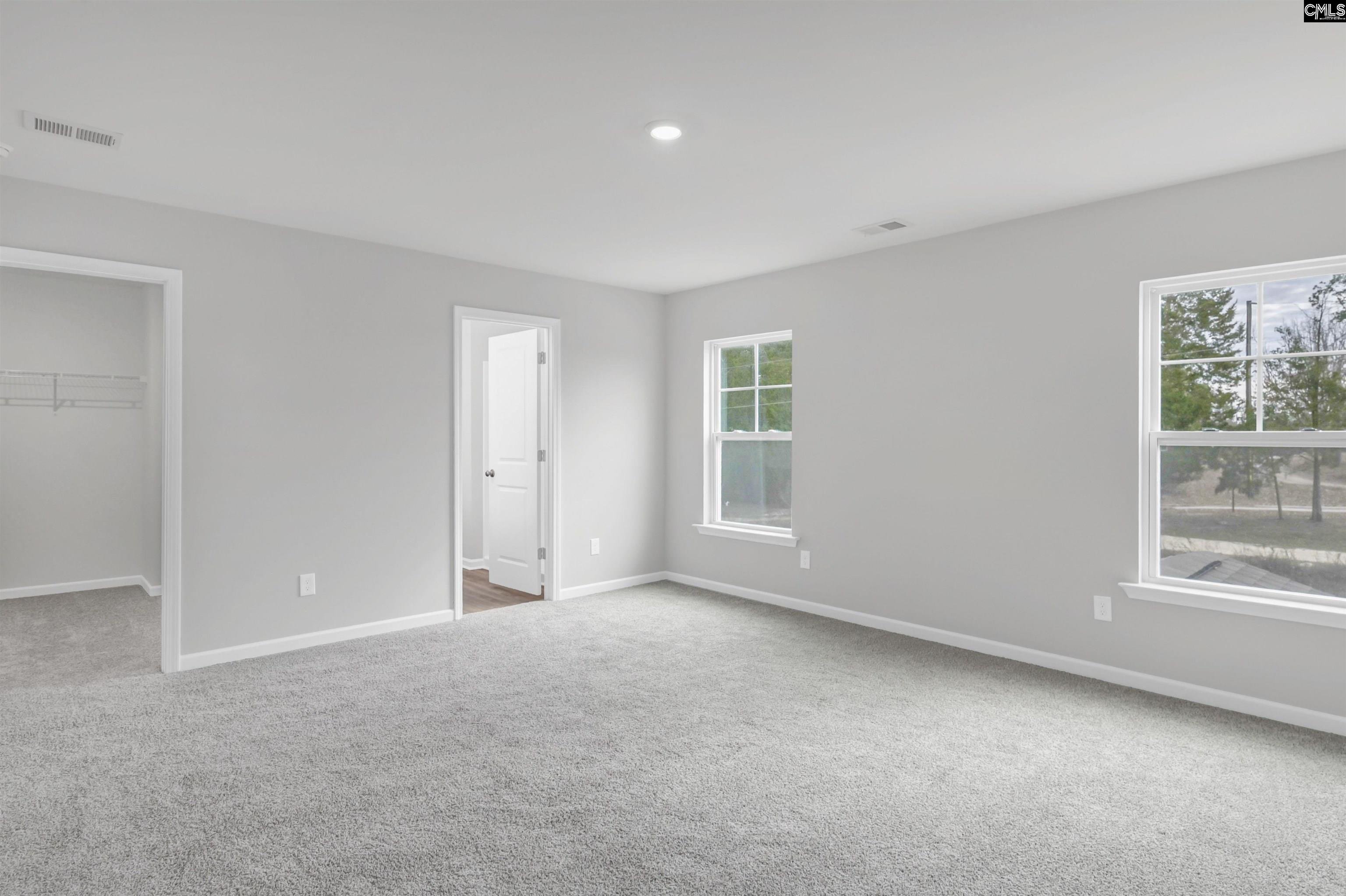 239 Boseman Road Irmo, SC 29063 - Photo 28 of 39