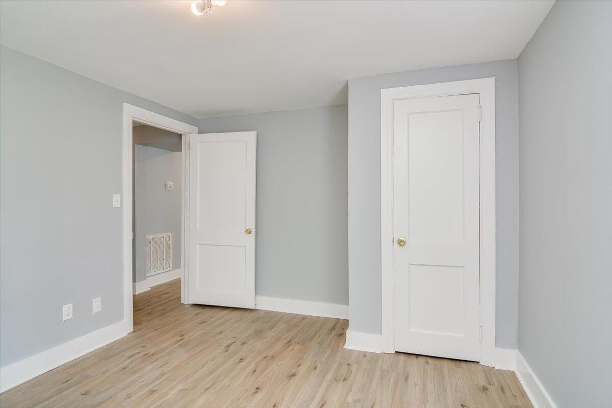 126 Colleton Avenue Southeast Aiken, SC 29801 - Photo 14 of 14