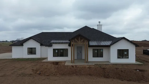$515,000 | 18800 Tucumcari Drive, Amarillo, TX 79119