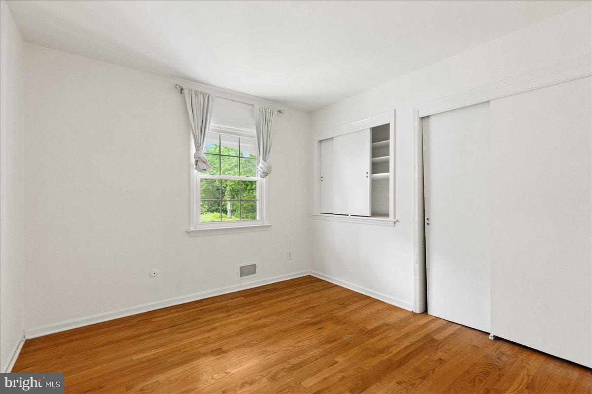 178 Herrontown Road Princeton, NJ 08540 - Photo 14 of 26