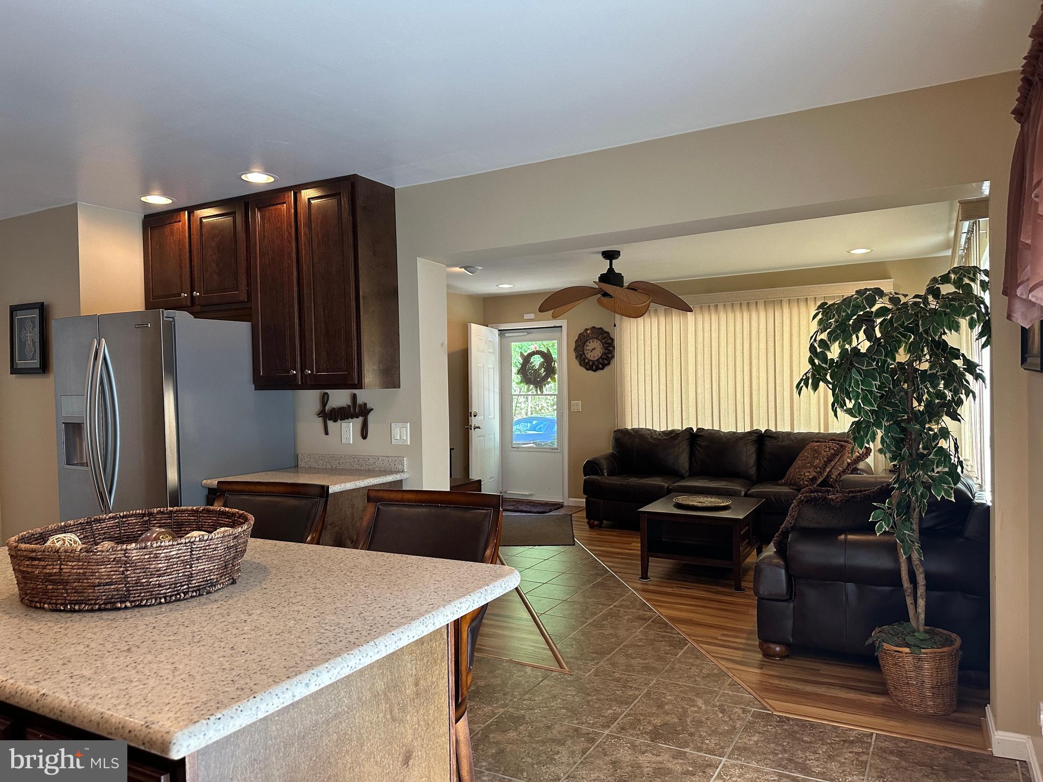 28440 Bloomery Road Federalsburg, MD 21632 - Photo 17 of 94