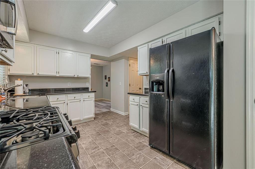 3841 Angora Place Duluth, GA 30096 - Photo 25 of 54