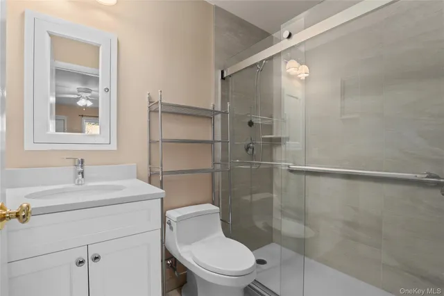 $559,900 | 98 Molly Pitcher Lane, Unit A, Yorktown Heights, NY 10598