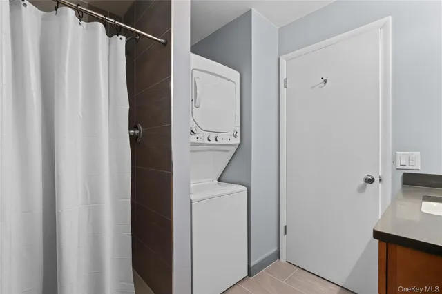 $559,900 | 98 Molly Pitcher Lane, Unit A, Yorktown Heights, NY 10598