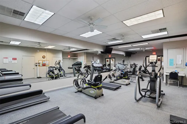 $559,900 | 98 Molly Pitcher Lane, Unit A, Yorktown Heights, NY 10598