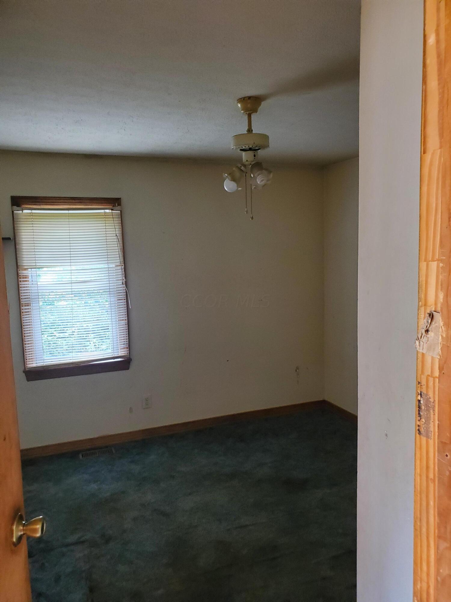 7931 Stout Road Circleville, OH 43113 - Photo 9 of 21 20240810_122121 (1)