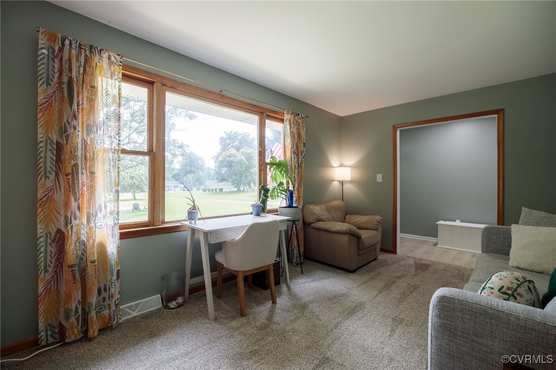 2000 Point Of Rocks Road Chester, VA 23836 - Photo 11 of 40