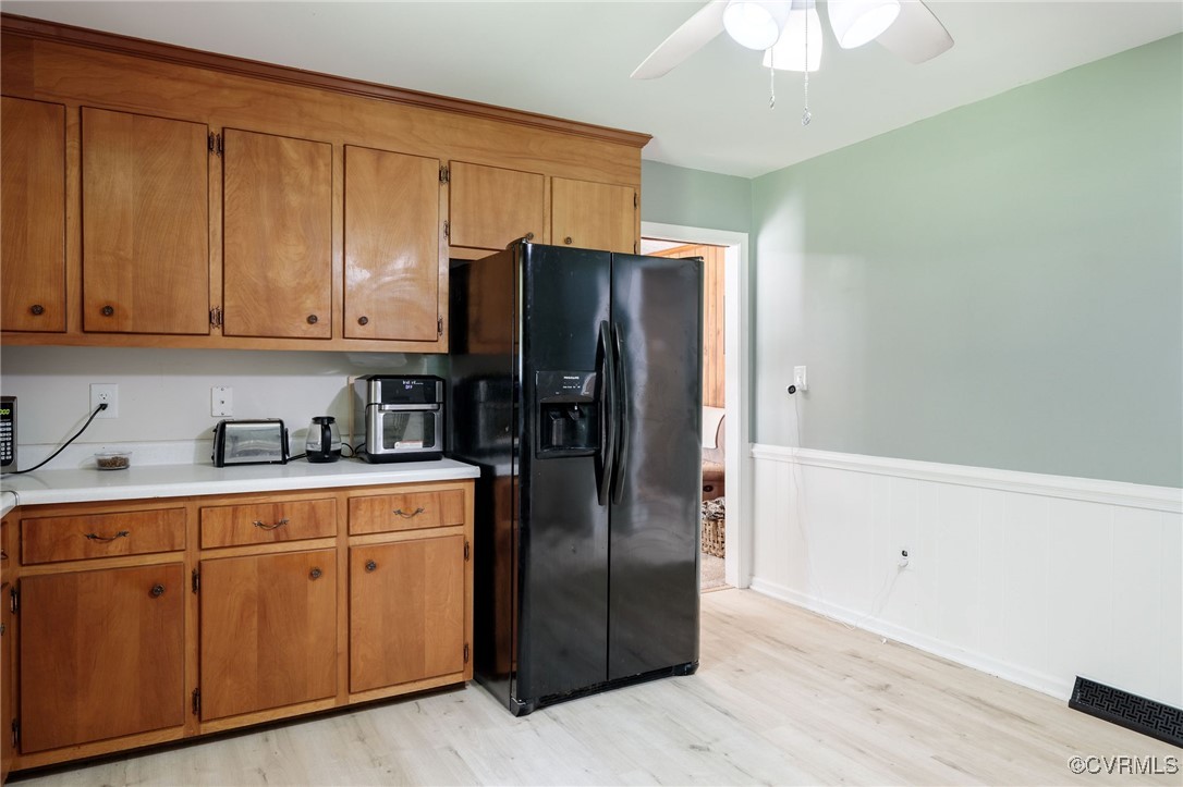 2000 Point Of Rocks Road Chester, VA 23836 - Photo 17 of 40