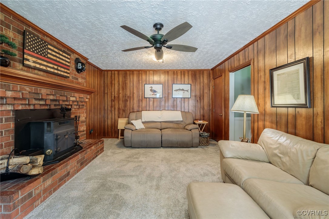 2000 Point Of Rocks Road Chester, VA 23836 - Photo 19 of 40