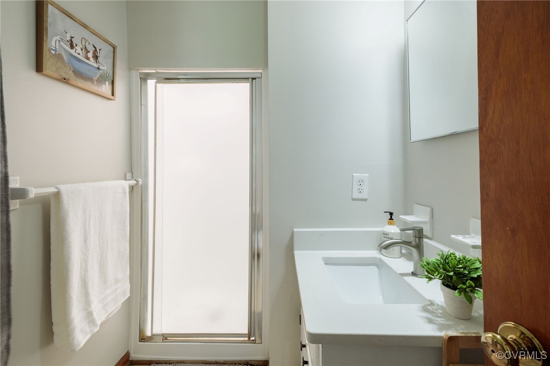 2000 Point Of Rocks Road Chester, VA 23836 - Photo 24 of 40