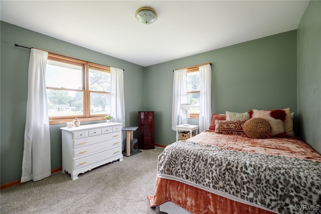 2000 Point Of Rocks Road Chester, VA 23836 - Photo 25 of 40