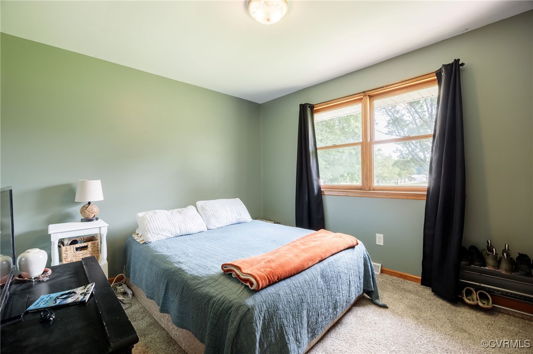 2000 Point Of Rocks Road Chester, VA 23836 - Photo 28 of 40