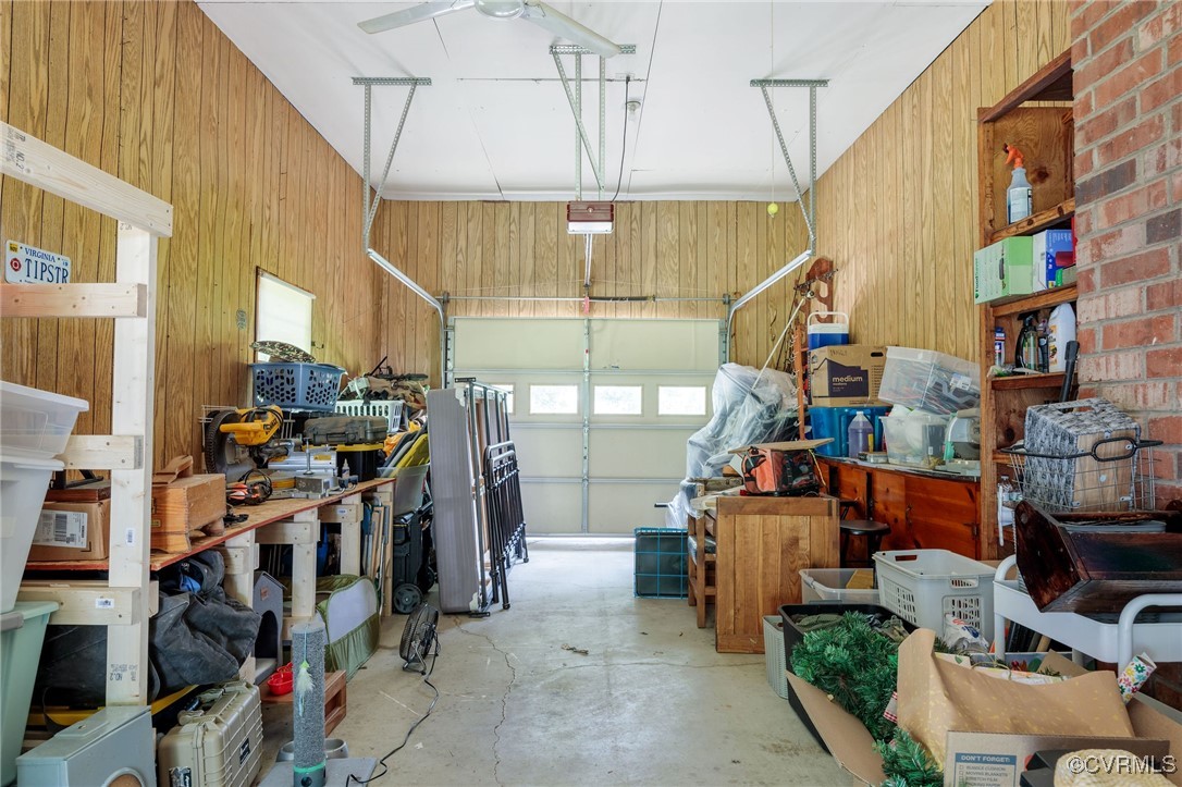 2000 Point Of Rocks Road Chester, VA 23836 - Photo 30 of 40