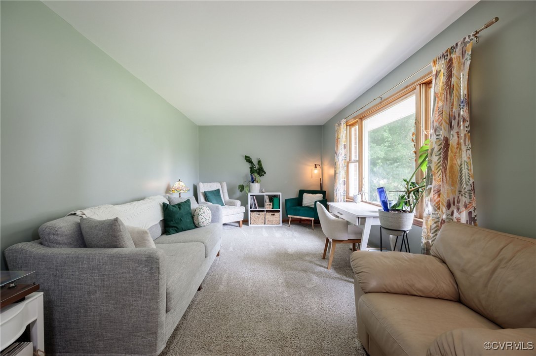 2000 Point Of Rocks Road Chester, VA 23836 - Photo 9 of 40