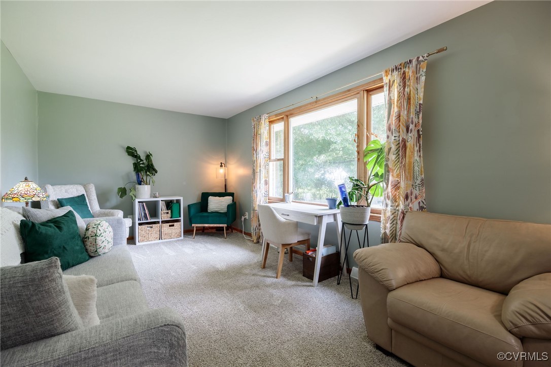 2000 Point Of Rocks Road Chester, VA 23836 - Photo 10 of 40