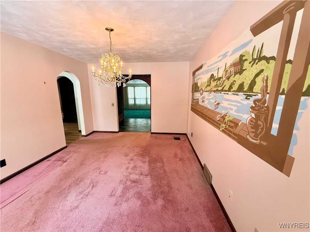 9442 Francis Road Bethany, NY 14020 - Photo 11 of 38